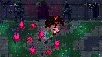 Hunt the Night (steam key)