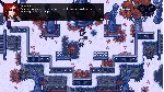 Hunt the Night (steam key)