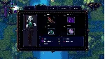 Hunt the Night (steam key)