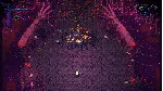 Hunt the Night (steam key)