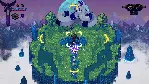 Hunt the Night (steam key)