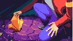 LUNARK (steam key)