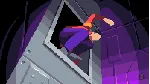 LUNARK (steam key)
