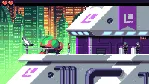 LUNARK (steam key)