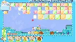 March of Shrooms (steam key)