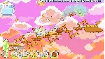 March of Shrooms (steam key)