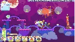 March of Shrooms (steam key)