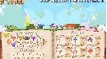March of Shrooms (steam key)