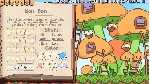 March of Shrooms (steam key)