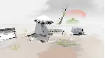 Mirages of Winter (steam key) - irongamers.ru