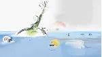 Mirages of Winter (steam key) - irongamers.ru