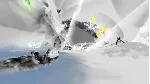 Mirages of Winter (steam key) - irongamers.ru
