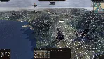 A Total War Saga: Thrones of Britannia ⭐Steam\Key⭐ + - irongamers.ru