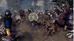 A Total War Saga: Thrones of Britannia ⭐Steam\Key⭐ + - irongamers.ru