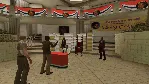 POSTAL 2 (steam key)