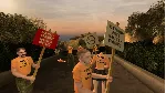 POSTAL 2 (steam key)