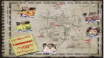 POSTAL 2 (steam key)