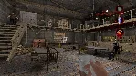 POSTAL 2 Paradise Lost DLC (steam key)