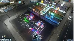 Police Tactics Imperio (steam key) CIS no RU no BY - irongamers.ru