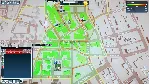 Police Tactics Imperio (steam key) CIS no RU no BY - irongamers.ru