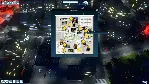 Police Tactics Imperio (steam key) CIS no RU no BY - irongamers.ru