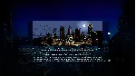 Police Tactics Imperio (steam key) CIS no RU no BY - irongamers.ru