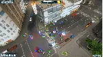 Police Tactics Imperio (steam key) CIS no RU no BY - irongamers.ru