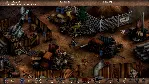 POSTAL Redux (steam key)
