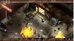 POSTAL Redux (steam key)