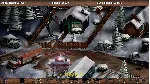 POSTAL Redux (steam key)