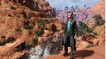 POSTAL 4 No Regerts (steam key)