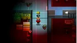 Ryo The Haunted Office (steam key) - irongamers.ru