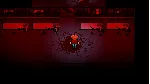 Ryo The Haunted Office (steam key) - irongamers.ru