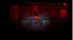 Ryo The Haunted Office (steam key) - irongamers.ru