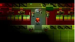 Ryo The Haunted Office (steam key) - irongamers.ru