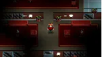 Ryo The Haunted Office (steam key) - irongamers.ru