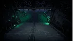 V Rising - Sinister Evolution Pack | АВТО Россия Gift - irongamers.ru