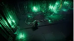 V Rising - Sinister Evolution Pack | АВТО Россия Gift - irongamers.ru