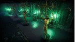 V Rising - Sinister Evolution Pack | АВТО Россия Gift - irongamers.ru