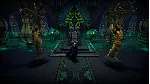 V Rising - Sinister Evolution Pack | АВТО Россия Gift - irongamers.ru
