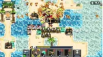 鸡械绿洲 (Cluckmech Oasis) АВТОДОСТАВКА STEAM GLOBAL МГНОВЕННО ЛИЦЕНЗИЯ