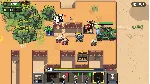 鸡械绿洲 (Cluckmech Oasis) АВТОДОСТАВКА STEAM GLOBAL МГНОВЕННО ЛИЦЕНЗИЯ