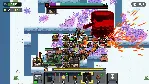 鸡械绿洲 (Cluckmech Oasis) АВТОДОСТАВКА STEAM GLOBAL МГНОВЕННО ЛИЦЕНЗИЯ
