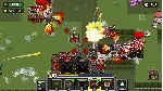 鸡械绿洲 (Cluckmech Oasis) АВТОДОСТАВКА STEAM GLOBAL МГНОВЕННО ЛИЦЕНЗИЯ