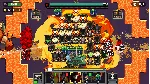 鸡械绿洲 (Cluckmech Oasis) АВТОДОСТАВКА STEAM GLOBAL МГНОВЕННО ЛИЦЕНЗИЯ