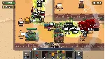 鸡械绿洲 (Cluckmech Oasis) АВТОДОСТАВКА STEAM GLOBAL МГНОВЕННО ЛИЦЕНЗИЯ