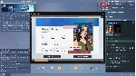 Cyber Manhunt 2 New World - The Hacking Simulator АВТОДОСТАВКА STEAM GLOBAL МГНОВЕННО