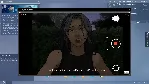 Cyber Manhunt 2 New World - The Hacking Simulator АВТОДОСТАВКА STEAM GLOBAL МГНОВЕННО