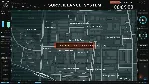 Cyber Manhunt 2 New World - The Hacking Simulator АВТОДОСТАВКА STEAM GLOBAL МГНОВЕННО