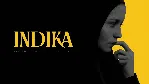 ⭐️ INDIKA [Steam/Global][CashBack]
